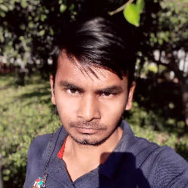 ankukumar00