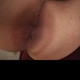 JensTrouble