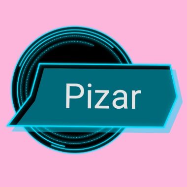 pizar
