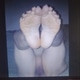 Wackocuming