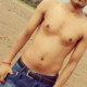Sarjeet4656
