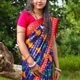Dhulkibhabi786