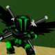 newline01