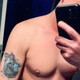 Leonard_030