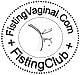 FISTINGVAGINAL