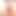 Andre la femboy
