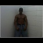 Mrhardbody