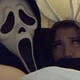 Unknownreaper09