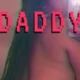 Mclovn68