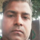 Naveenpal7786