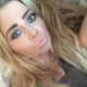 naughtyjess8v
