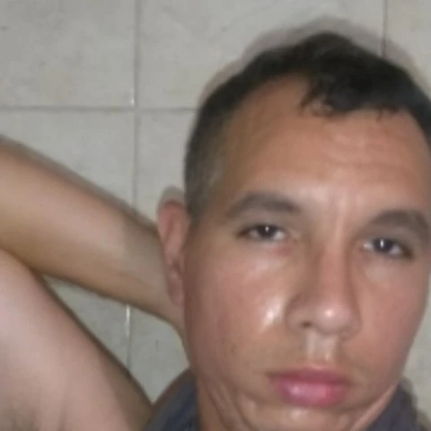Adrianpl98