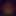 viper_release2020