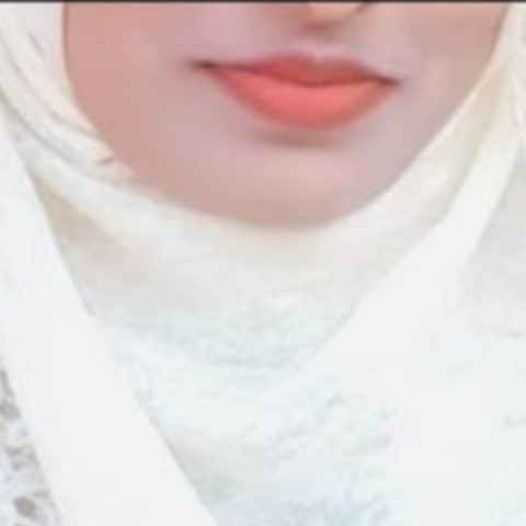 Hijabinaaz