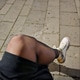 stefy_cd