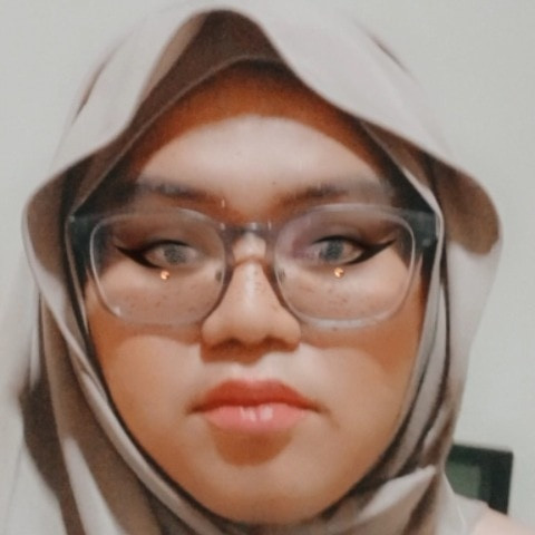 Rinaangela