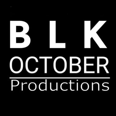 BLK_October