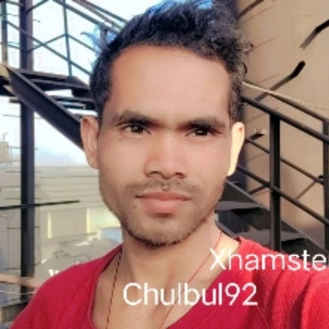 Chulbul97