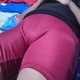 SiskaCute