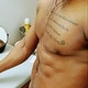 MoonlikePolicy727