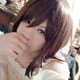 yukina1515