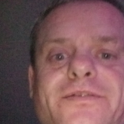 Deraedt