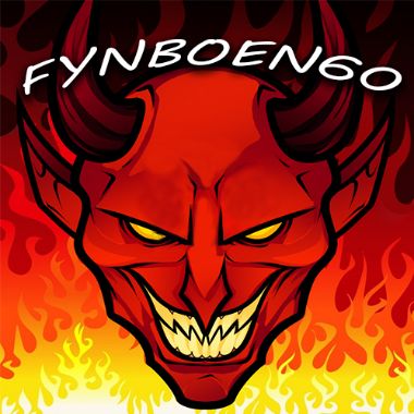 Fynboen60