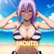 AnimeHentai3DUnc