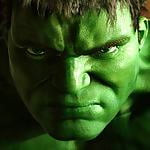 The-Hulk