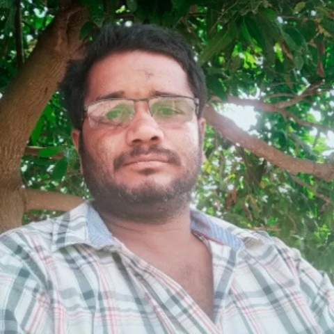 Raju12300ra