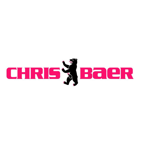cbfilms