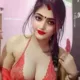 TINAKHAN123