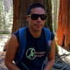 Joeb92243