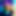 GiftedLight44