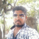 Vishal24392