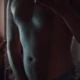 xander9999