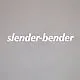 slender-bender