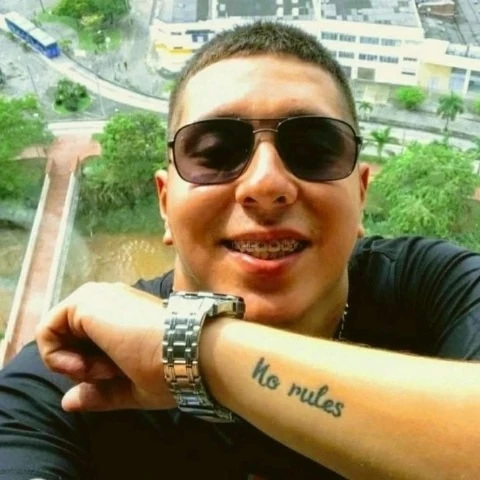 Monozion