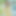 MoralFlag4