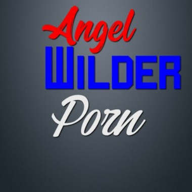 AngelWilder