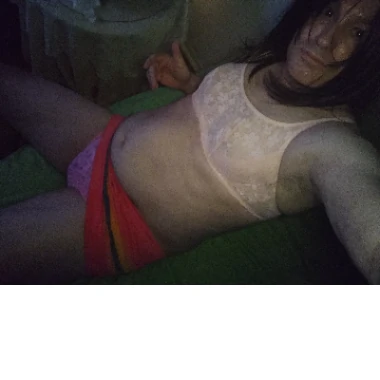 danithomme