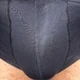 BeneficialExplorer55