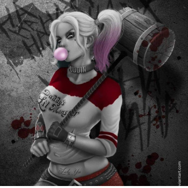 ssampathrranjana2020