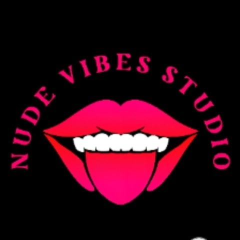 NUDEVIBESSTUDIO