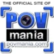 povmania
