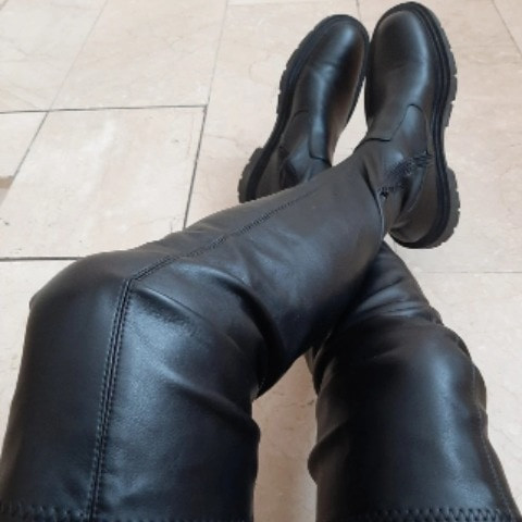 Bootsfriend