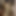 pleasurehub21