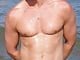 dating73