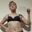 Sasha_Gontsov