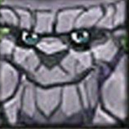 Demon_baphomet